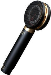 Kondenzátorový studiový mikrofon AUDIX SCX25-A Kondenzátorový studiový mikrofon - 1