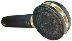 Microfone condensador de estúdio AUDIX SCX25-A Microfone condensador de estúdio - 3