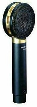 Microfone condensador de estúdio AUDIX SCX25-A Microfone condensador de estúdio - 5