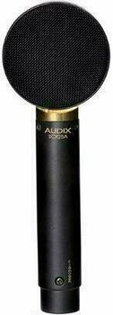 Stereo mikrofony AUDIX SCX25A-MP - 4