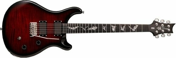 prs paul allender se