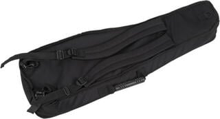Tasche für E-Gitarre Gretsch G2165 Lap Steel Guitar Tasche für E-Gitarre Black - 1