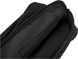 Tasche für E-Gitarre Gretsch G2165 Lap Steel Guitar Tasche für E-Gitarre Black - 3