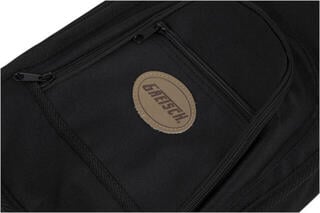 Tasche für E-Gitarre Gretsch G2165 Lap Steel Guitar Tasche für E-Gitarre Black - 4