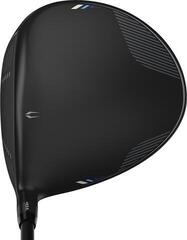 Golfmaila - Draiveri Cleveland Launcher XL Oikeakätinen 10,5° Regular Golfmaila - Draiveri - 1