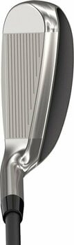Golf palica - železa Cleveland Launcher XL Halo Irons Right Hand 6-PW Graphite Regular - 2