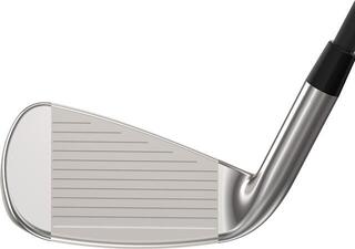 Golf Club - Irons Cleveland Launcher XL Halo - 2