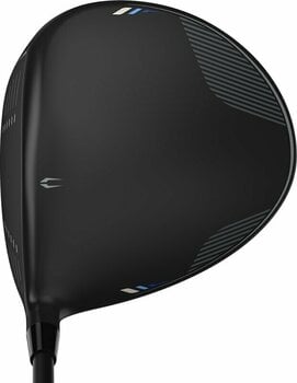 Golf Club - Driver Cleveland Launcher XL Lite Right Handed 12° Lady Golf Club - Driver - 2