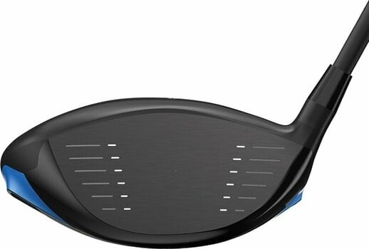 Golf Club - Driver Cleveland Launcher XL Lite Golf Club - Driver Right Handed 12° Lady - 3