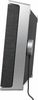 portable Speaker Bang & Olufsen Beosound Level Natural - 4