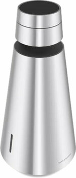 Přenosný reproduktor Bang & Olufsen BeoSound 1 Natural Přenosný reproduktor - 3