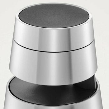 Přenosný reproduktor Bang & Olufsen BeoSound 1 Natural Přenosný reproduktor - 5