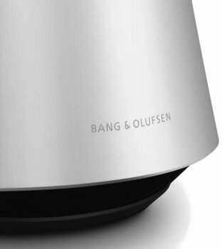 Přenosný reproduktor Bang & Olufsen BeoSound 1 Natural Přenosný reproduktor - 8