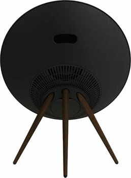 Přenosný reproduktor Bang & Olufsen Beoplay A9 4th Gen Black Přenosný reproduktor - 5