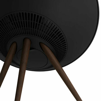 Přenosný reproduktor Bang & Olufsen Beoplay A9 4th Gen Black Přenosný reproduktor - 6