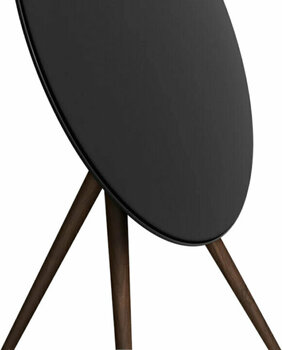 Přenosný reproduktor Bang & Olufsen Beoplay A9 4th Gen Black Přenosný reproduktor - 2