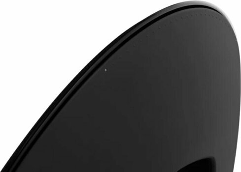 Přenosný reproduktor Bang & Olufsen Beoplay A9 4th Gen Black Přenosný reproduktor - 8