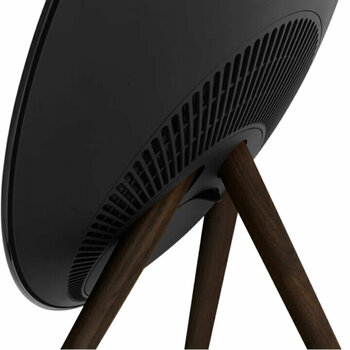 Přenosný reproduktor Bang & Olufsen Beoplay A9 4th Gen Black Přenosný reproduktor - 7