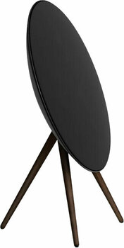 Přenosný reproduktor Bang & Olufsen Beoplay A9 4th Gen Black Přenosný reproduktor - 3