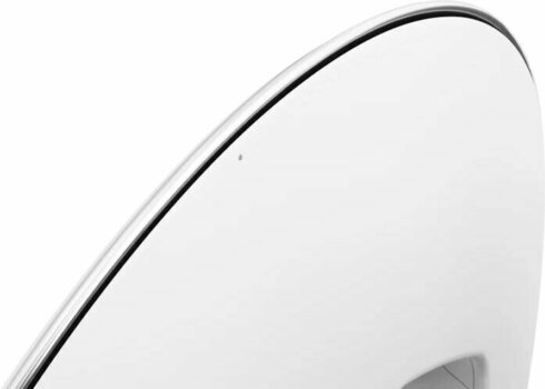 Hordozható hangfal Bang & Olufsen Beoplay A9 4th Gen White Hordozható hangfal - 8