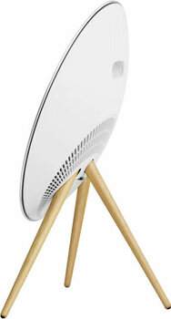 Hordozható hangfal Bang & Olufsen Beoplay A9 4th Gen White Hordozható hangfal - 6