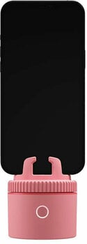Holder for smartphone or tablet Pivo Pod Lite Pink - 4