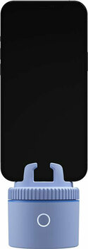 Holder for smartphone or tablet Pivo Pod Lite Blue - 5