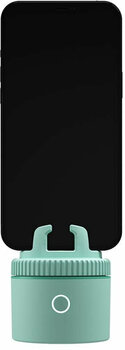 Holder for smartphone or tablet Pivo Pod Lite Green - 4