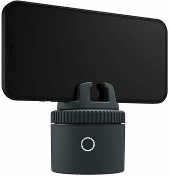 Holder for smartphone or tablet Pivo Pod Lite Gray - 3