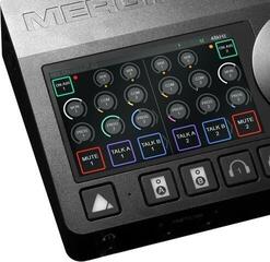 DAW Controller Merging Anubis Pro SPS DAW Controller - 3