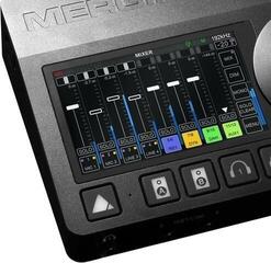 DAW Controller Merging Anubis Pro SPS DAW Controller - 2