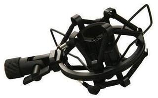 Mikrofónový shockmount AUDIX SMT-25 Mikrofónový shockmount - 1