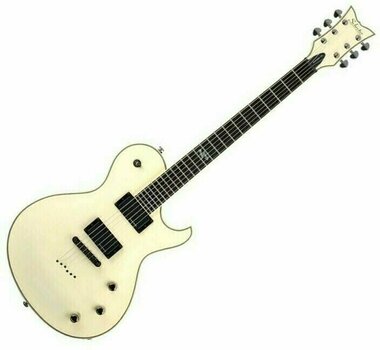 Ηλεκτρική Κιθάρα Schecter SOLOBJATX - 3