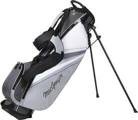 Golfset MacGregor DCT Junior Set Boys Rechterhand Grafiet Junior Golfset - 5