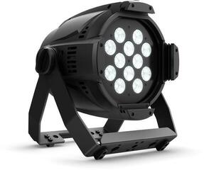 LED PAR Cameo Studio Tw G2 LED PAR - 1