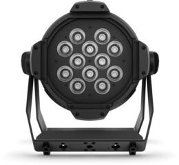 LED PAR Cameo Studio Tw G2 LED PAR - 4