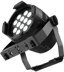 LED PAR Cameo Studio Tw G2 LED PAR - 3