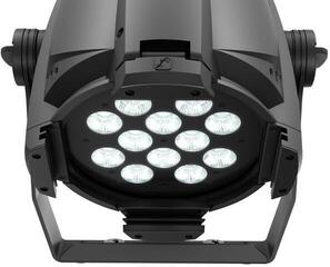 LED PAR Cameo Studio Tw G2 LED PAR - 2