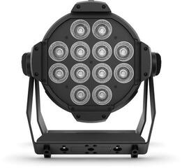 PAR LED Cameo Studio 6 G2 PAR LED - 4