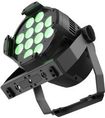 PAR LED Cameo Studio 6 G2 PAR LED - 2