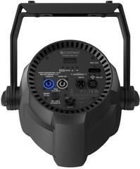 PAR LED Cameo Studio 6 G2 PAR LED - 7
