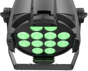 PAR LED Cameo Studio 6 G2 PAR LED - 3