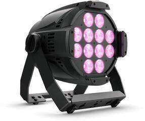LED PAR Cameo Studio 4 G2 LED PAR - 1