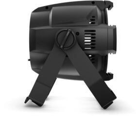 LED PAR Cameo Studio 4 G2 LED PAR - 5