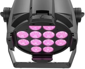 LED PAR Cameo Studio 4 G2 LED PAR - 3