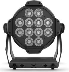 LED PAR Cameo Studio 4 G2 LED PAR - 4