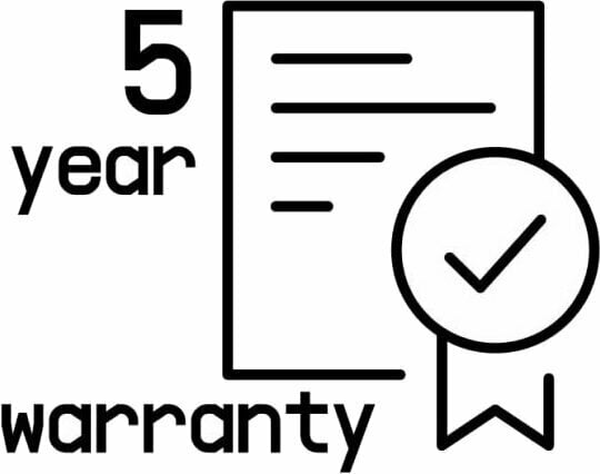 Anzahl der Vorverstärker