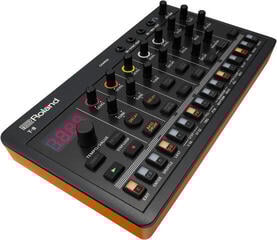 Groovebox Roland AIRA Compact T-8 Beat Machine Groovebox - 3
