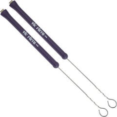 Balais Vic Firth HB Heritage Balais - 1