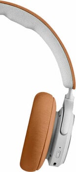 Casque sans fil supra-auriculaire Bang & Olufsen Beoplay HX Timber - 2